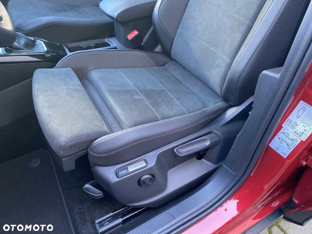 Volkswagen T-Roc - 12