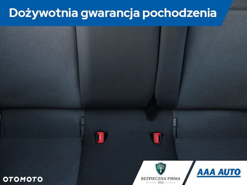 Volkswagen up! - 12