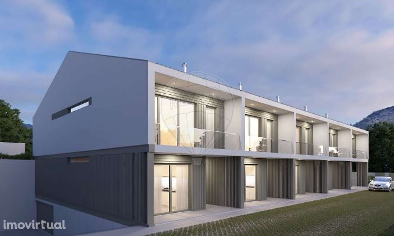 Terreno  para venda - Grande imagem: 3/16