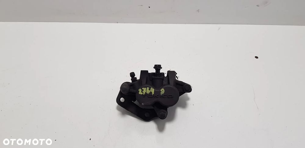 Kawasaki ER5 97-06 Zacisk Hamulca Przód - 1