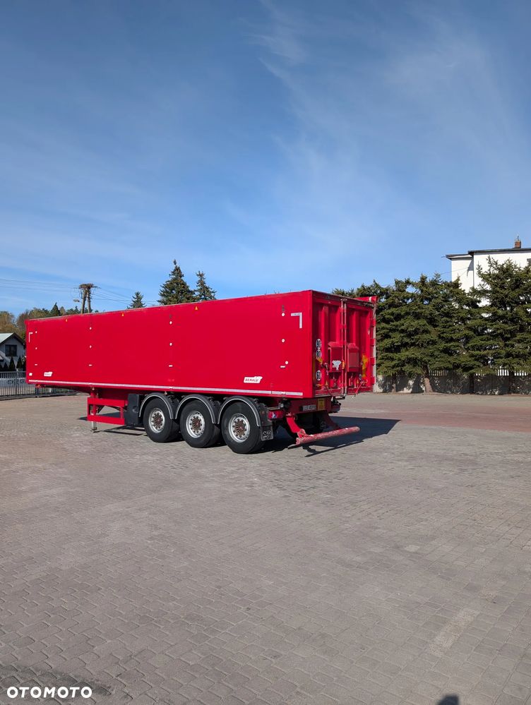 Benalu Optiliner 106 - 3