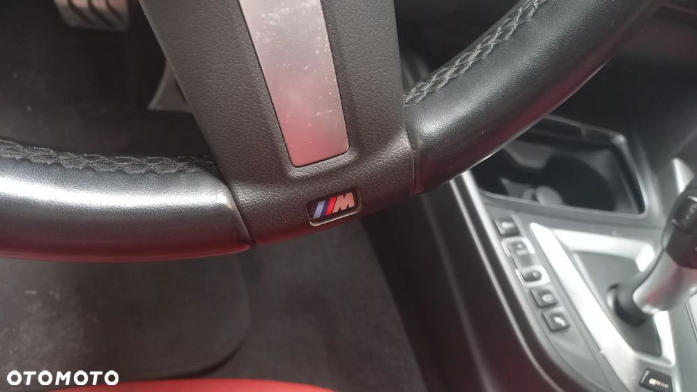 BMW Seria 3 - 10
