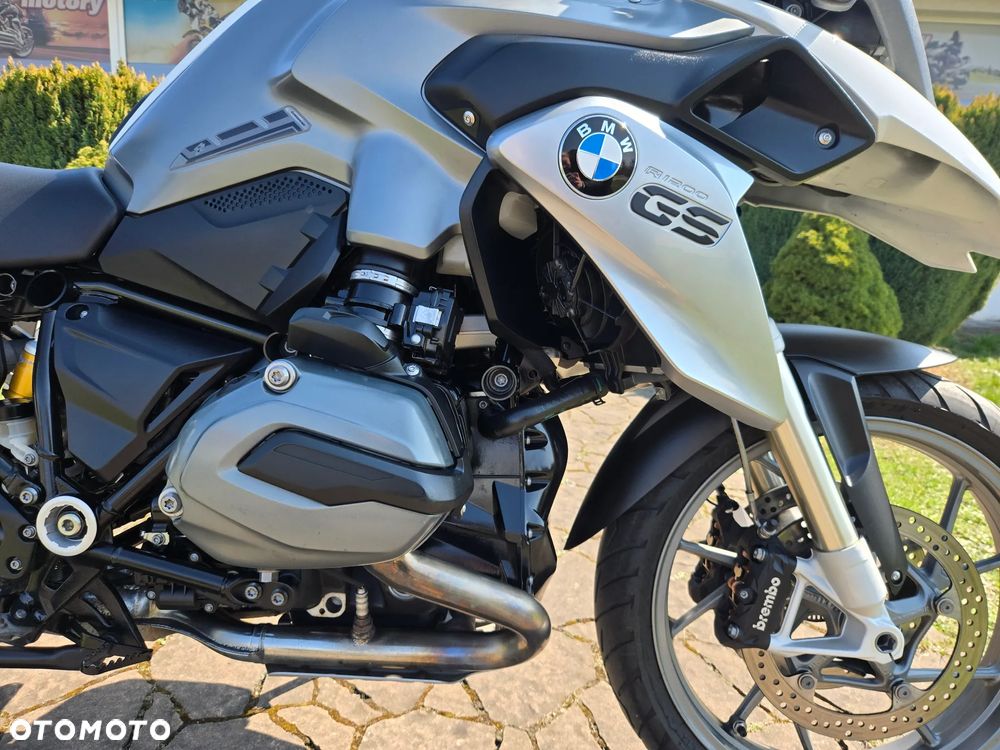 BMW R - 23