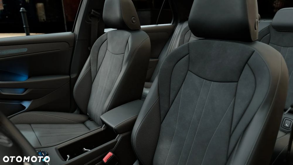 Volkswagen T-Roc 1.5 eTSI Style DSG - 10