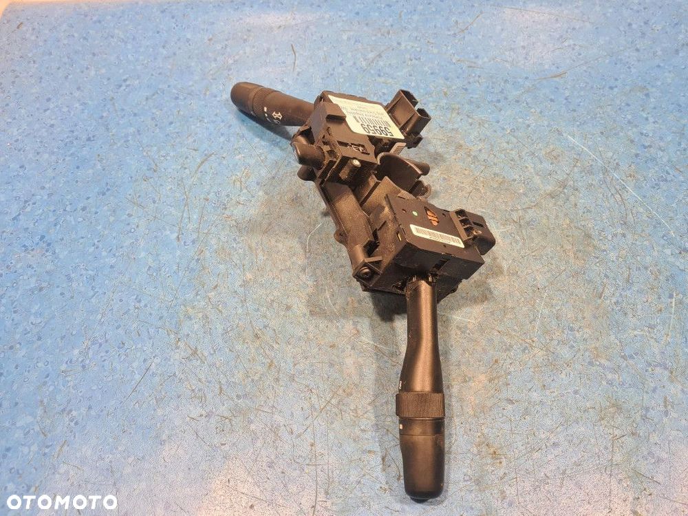 JEEP GRAND CHEROKEE WJ PRZEŁĄCZNIK ZESPOLONY ERH - 11