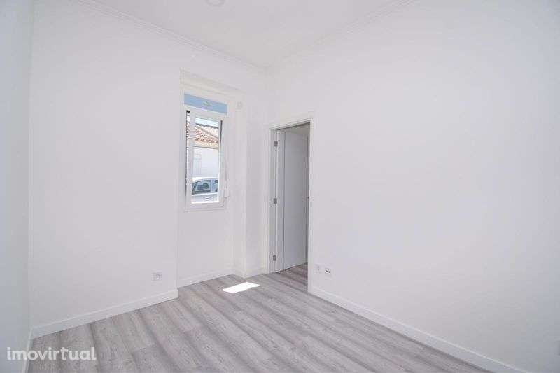 Moradia  T1 a venda em meleças - Grande imagem: 2/6