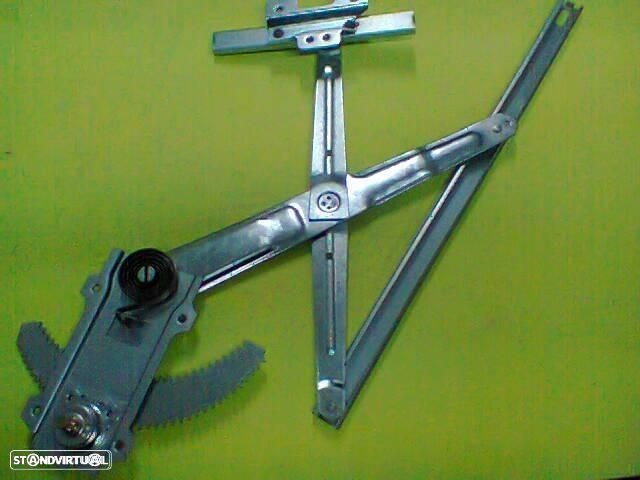 elevador vidro porta novo Opel Campo B 1997-- NOVO - 1