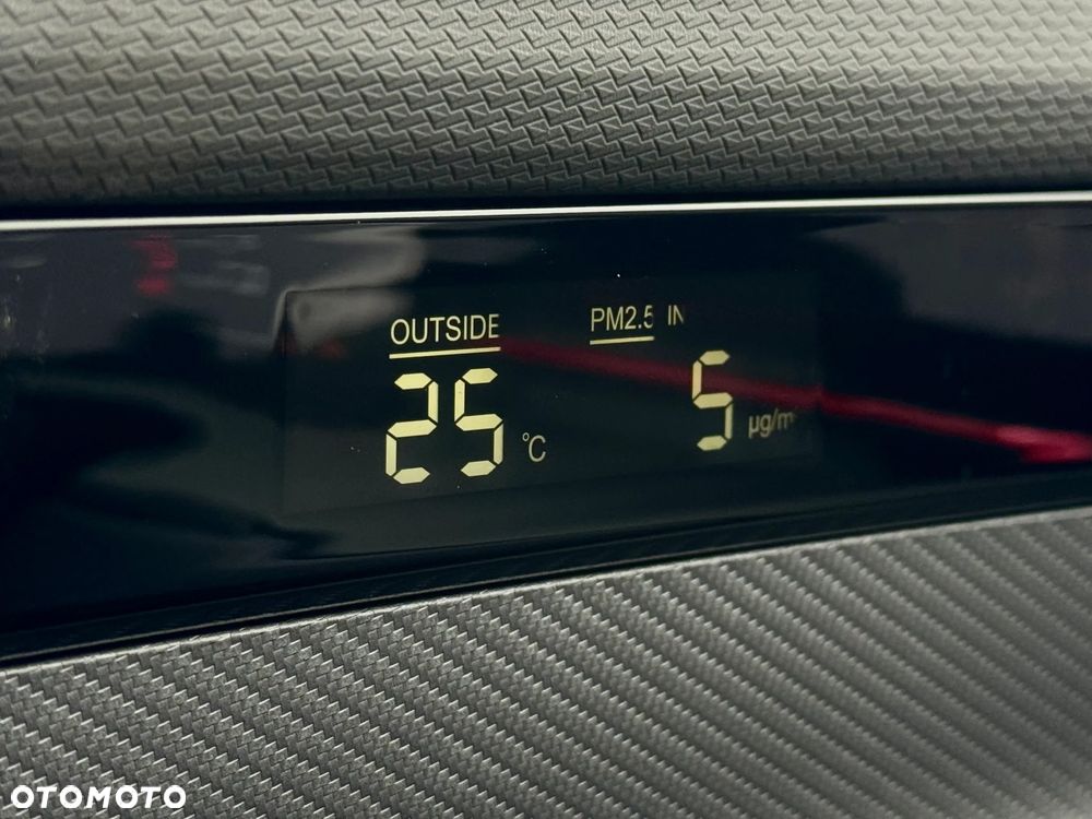 Jetour Dashing - 29