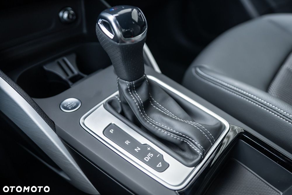 Audi Q2 - 19