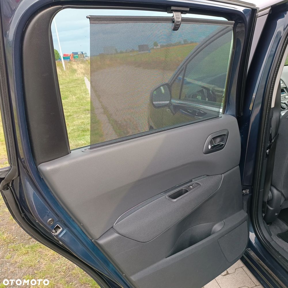 Peugeot 5008 e-HDI 115 ETG6 Stop&Start Business-Line - 27