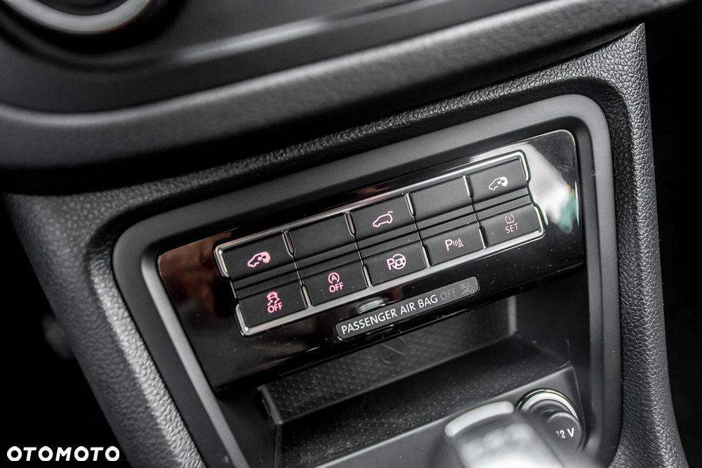 Seat Alhambra 2.0 TDI S&S DSG FR-LINE - 31