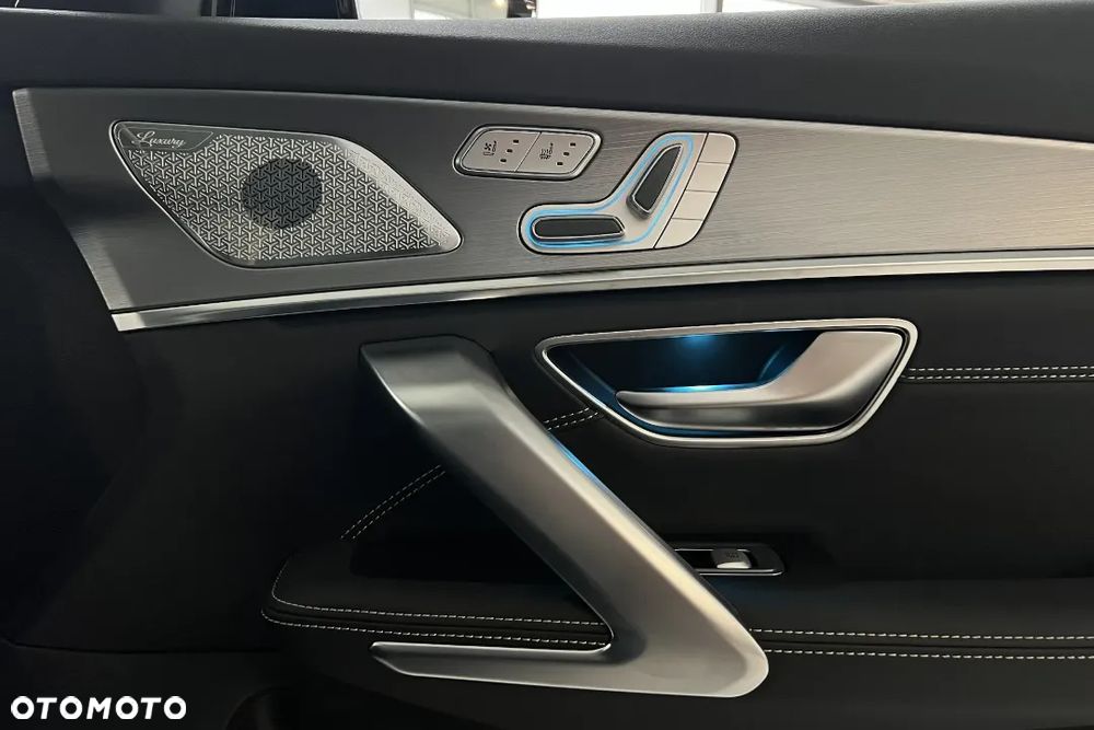 Jetour X70 Plus 1.5T DCT - 18