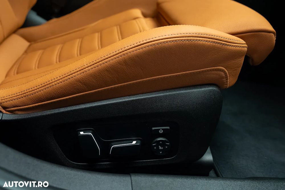 BMW M3 M340i xDrive - 39