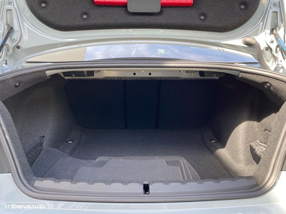 BMW 220 d Coupe Pack 50 anos M Auto - 21