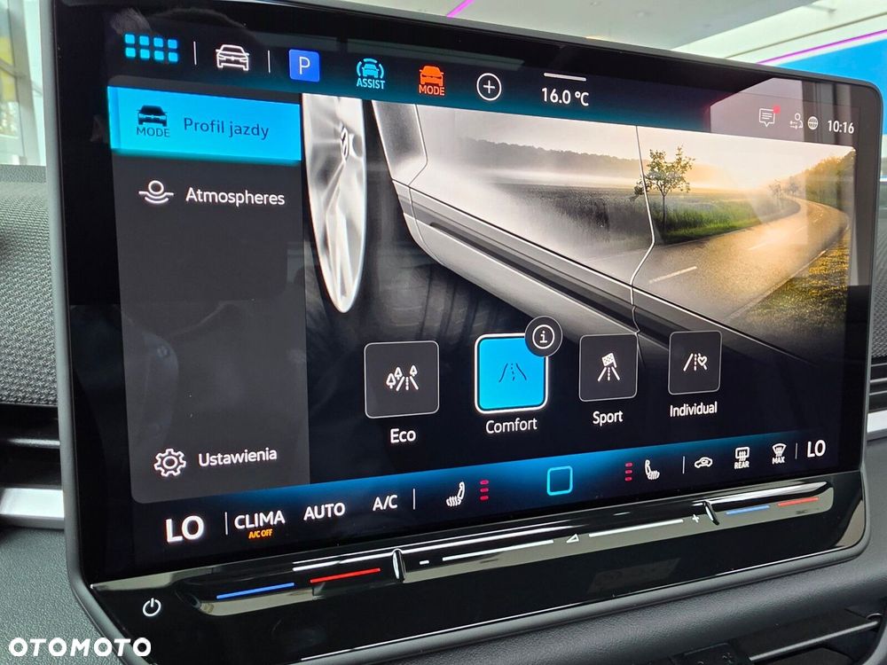 Volkswagen T-Roc - 23