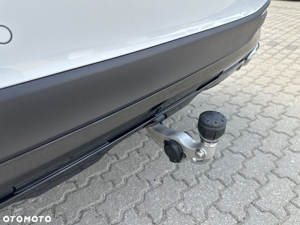 Mercedes-Benz GLC 220 d mHEV 4-Matic AMG Line - 15