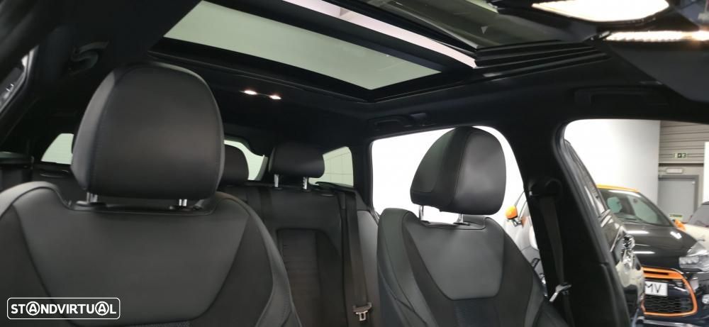 BMW 330 e Pack M Auto - 5