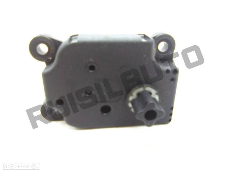 Motor De Comporta De Sofagem 5249_5067 Alfa Romeo 156 Sportwago - 2