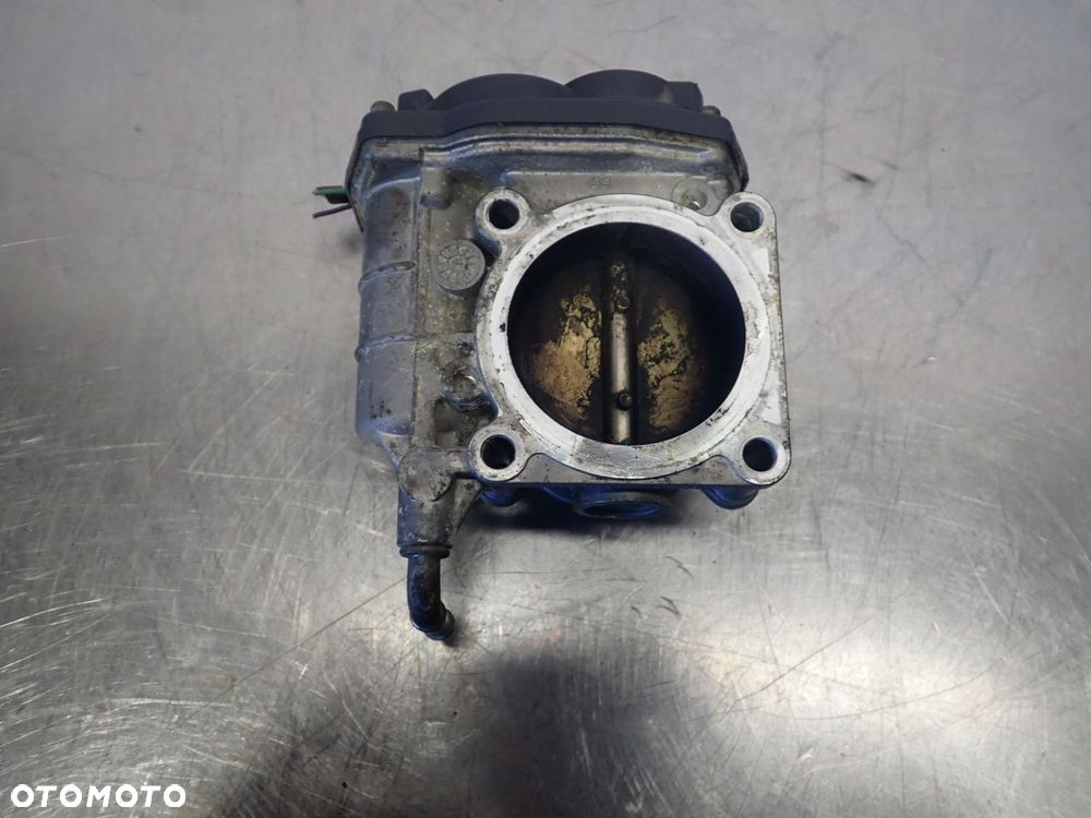 PRZEPUSTNICA INFINITI M37X - 6