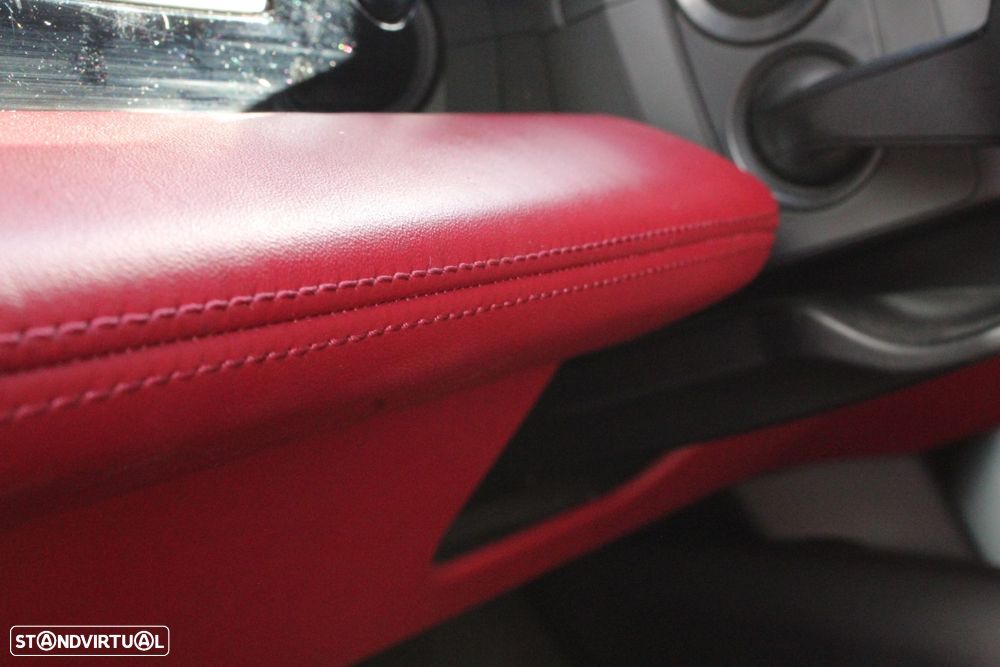 Porsche Taycan 4S - 45