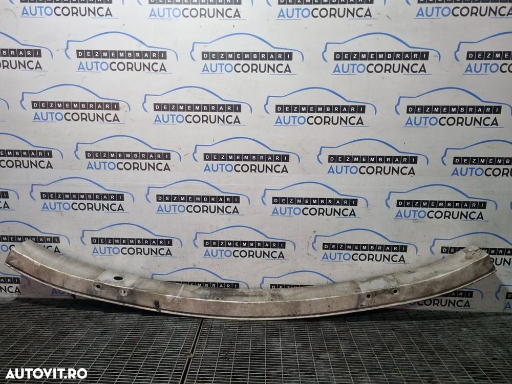 Armatura bara fata Mercedes ML W164 Facelift 2008 - 2011 SUV (1219) - 3