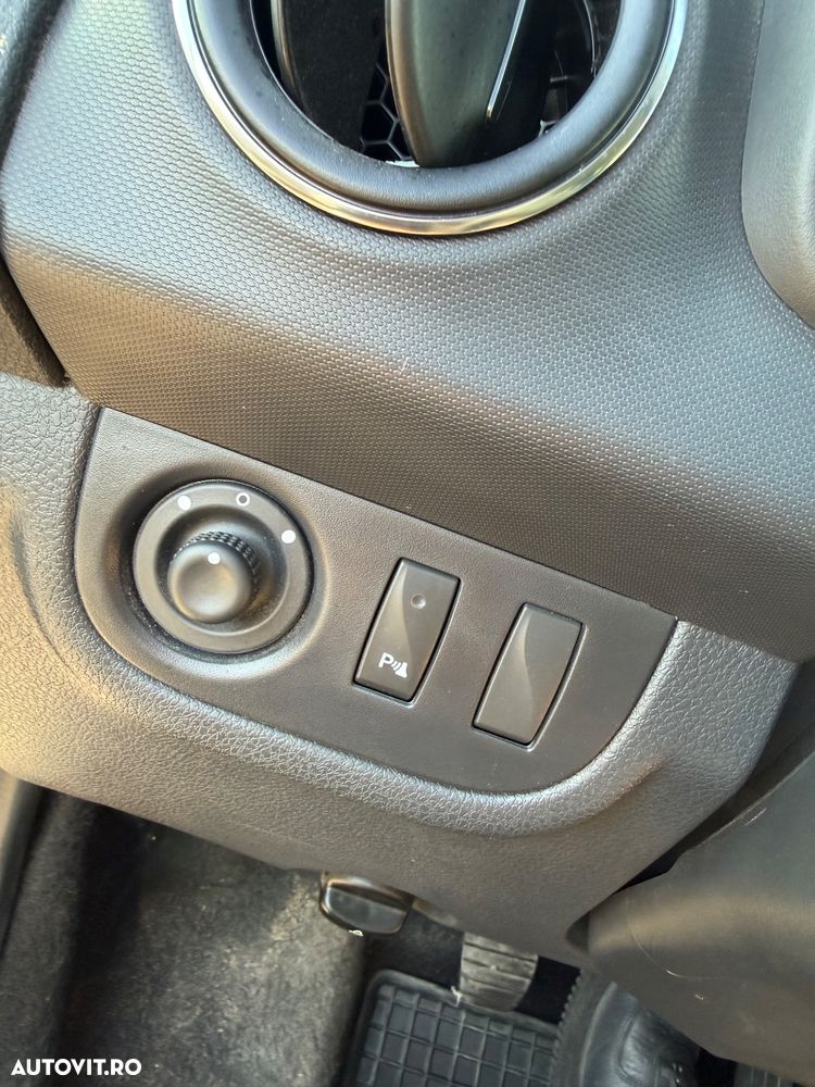 Dacia Sandero 1.0 SCe Acces - 8