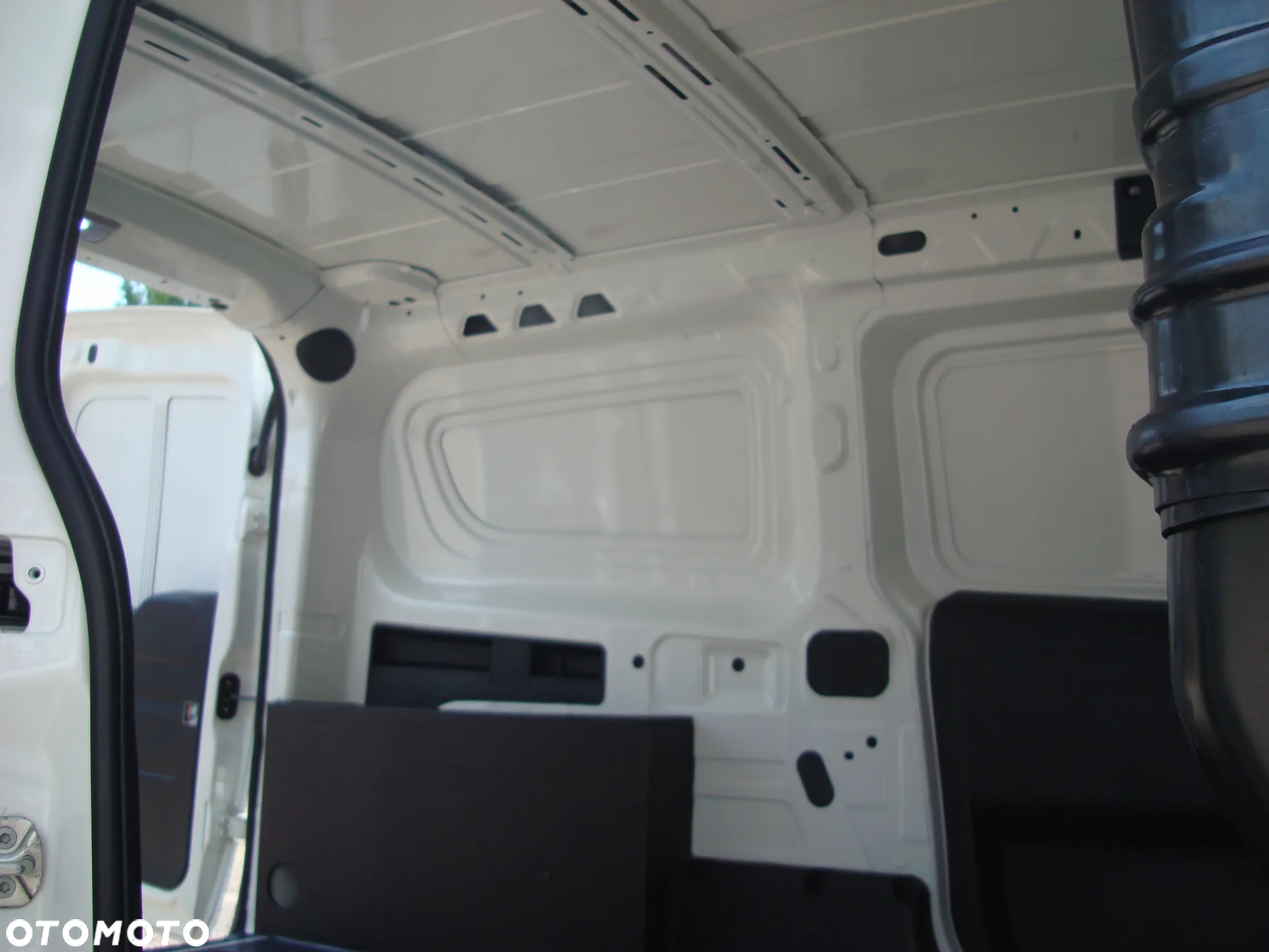 Fiat DOBLO Cargo Van Maxi LONG_L2 H1_1.6 MJET (105 KM)_SX_3-osob._2021 r._EURO 6_F.Vat 23%_Serwis ASO_BEZWYPADKOWY 100%_Zadbany_Salon PL - 34