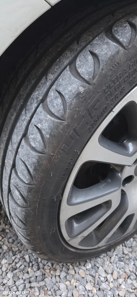 Opel Meriva 1.4 Design Edition - 11