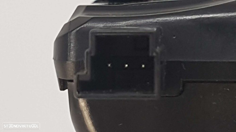 COMANDO CLIMATIZADOR MERCEDES CLASE GLC COUPE (BM 253)(6.2016->) GLC 220 D 4MATI... - 6