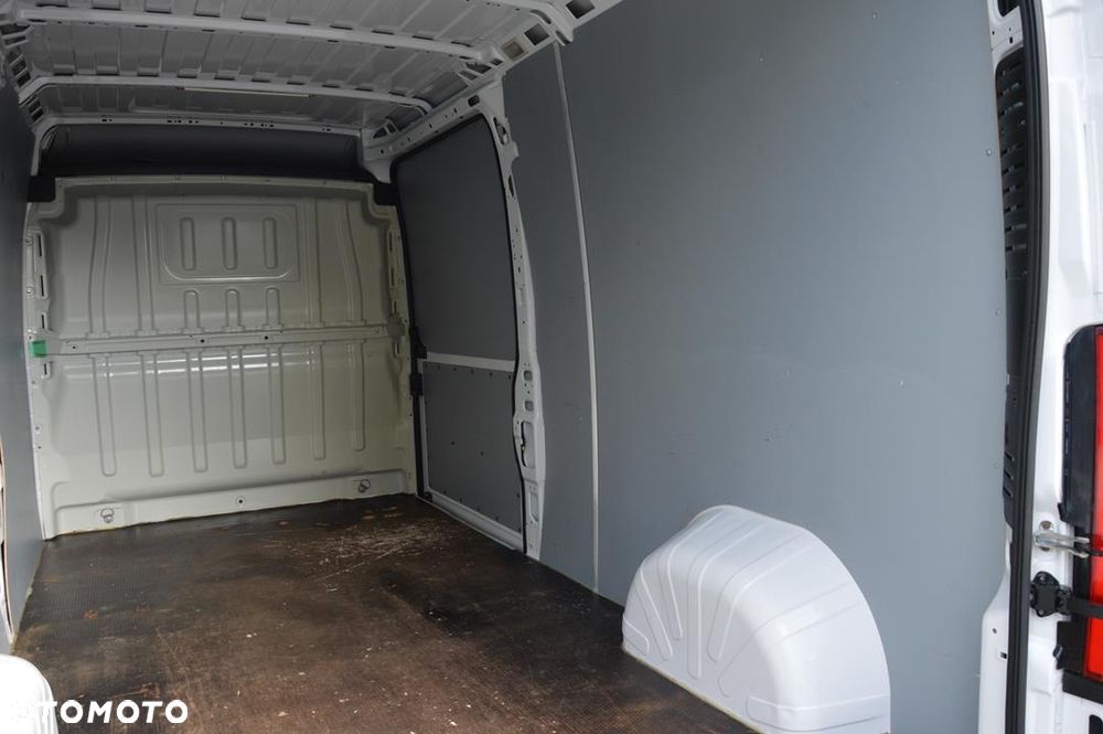 Fiat Ducato - 27