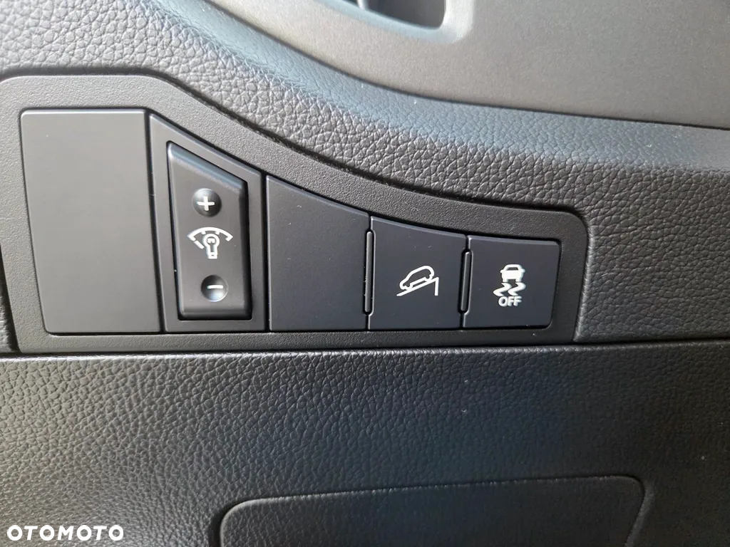 Kia Sportage - 20