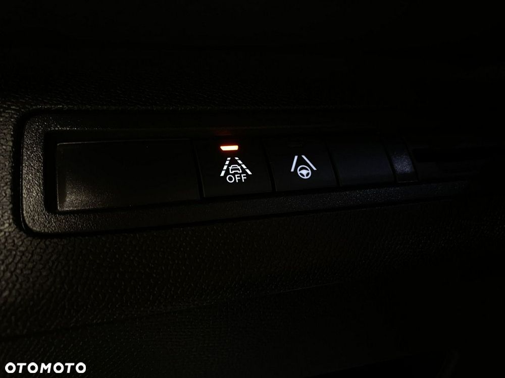 Peugeot 3008 1.2 PureTech GT S&S EAT8 - 39