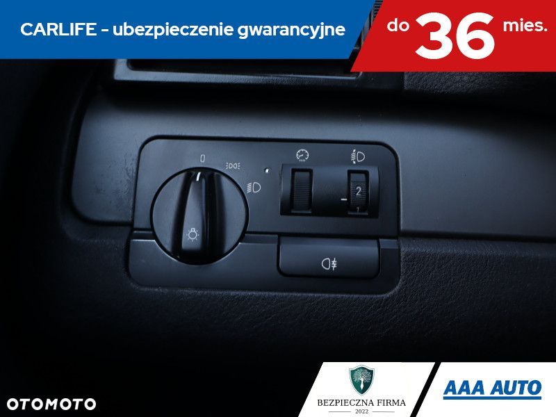 BMW Seria 3 - 18