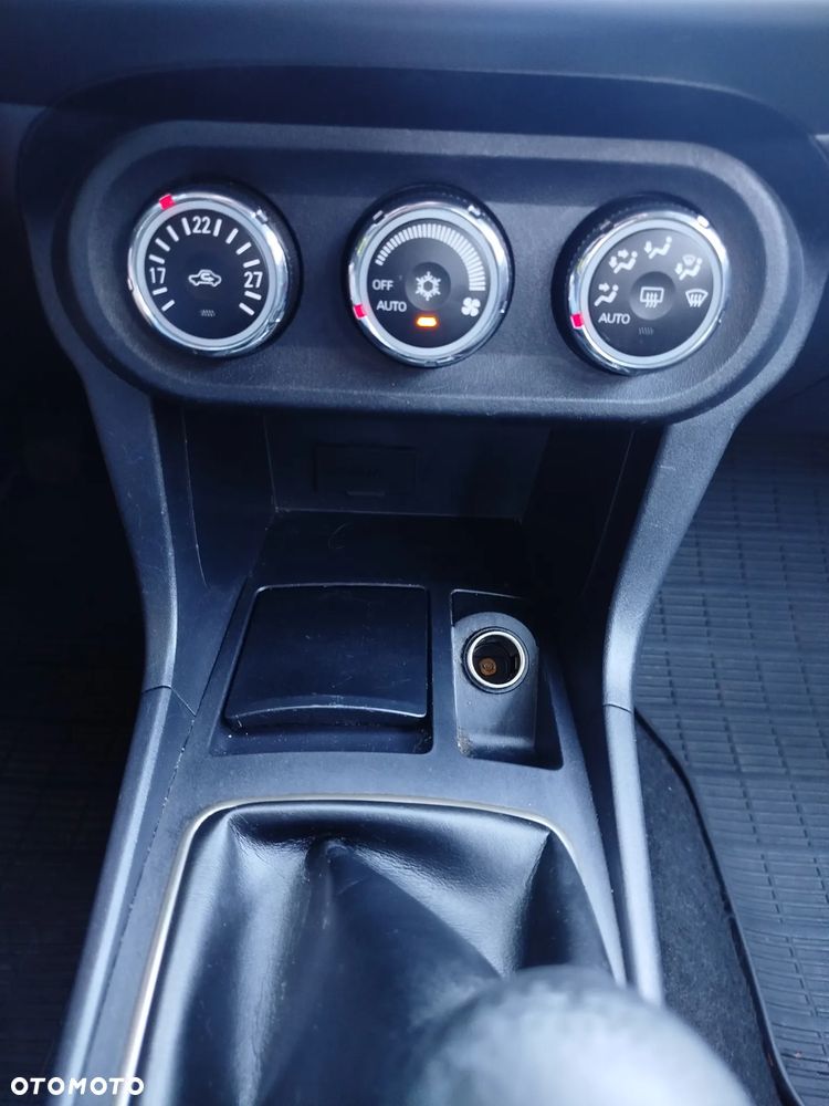 Mitsubishi Lancer 1.6 - 19