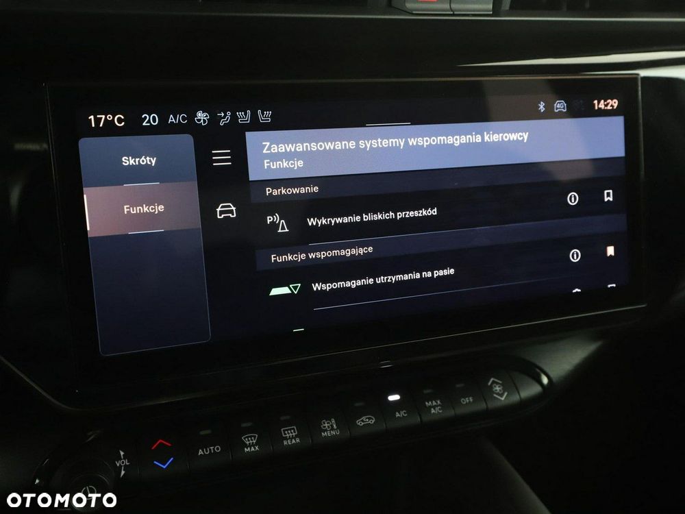 Alfa Romeo Junior - 27