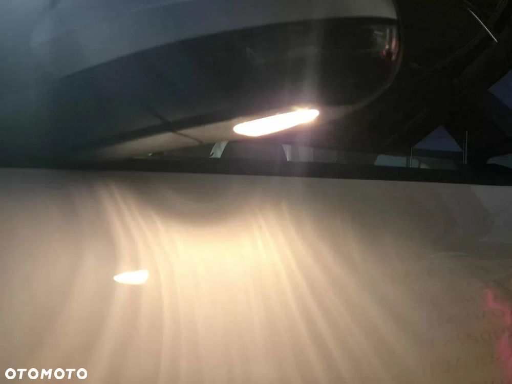 Skoda Yeti 1.2 TSI Ambition - 34