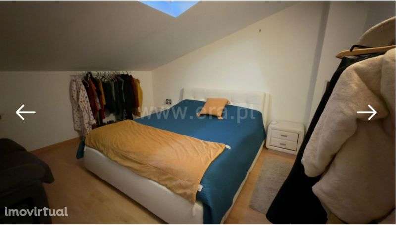 Duplex T4 - Benavente - Grande imagem: 2/8