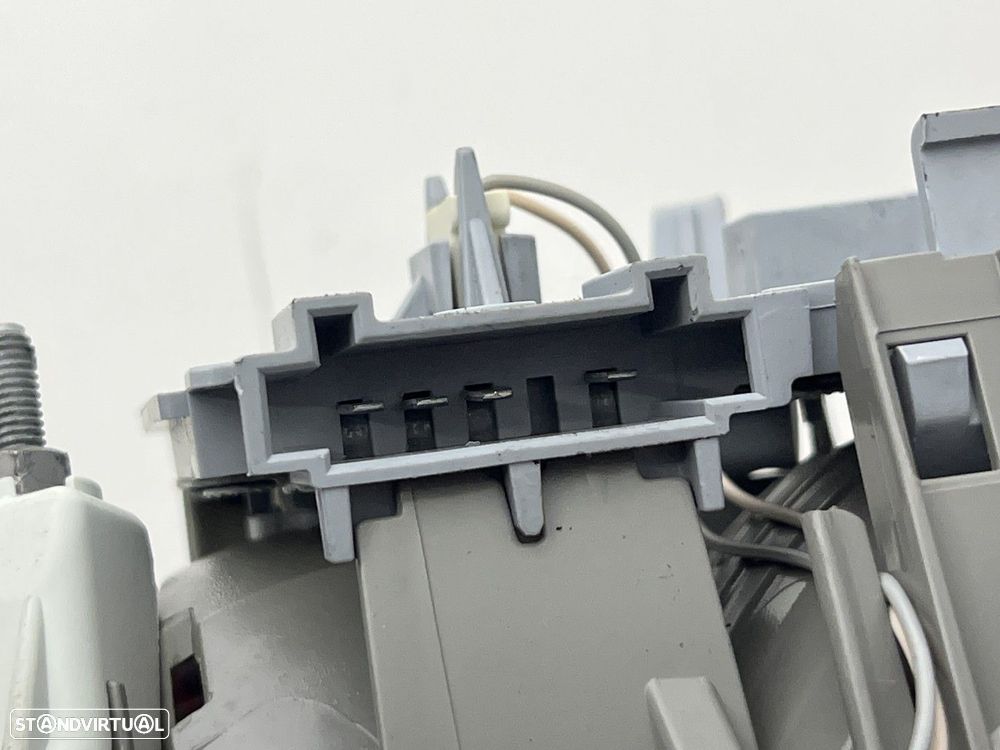 Farolim da mala Esq MERCEDES-BENZ B-CLASS (W246, W242) REF. A2469066300 - 5