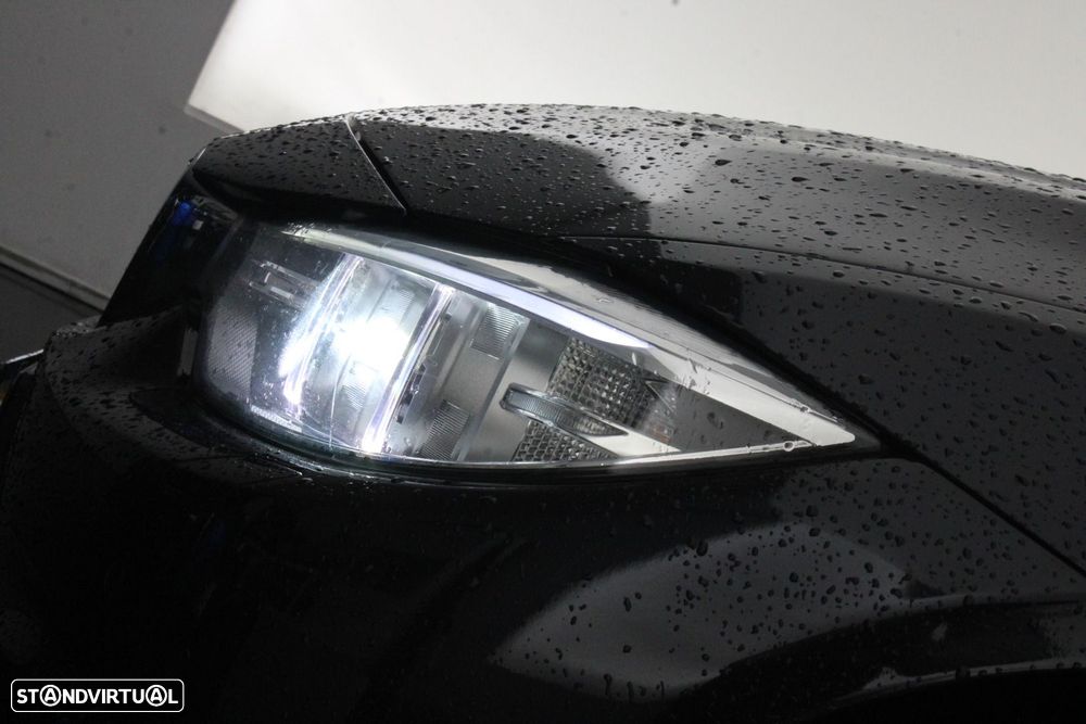 BMW 420 Gran Coupé d Pack M Auto - 38