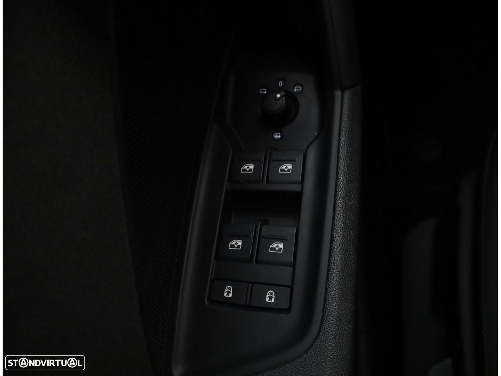 Audi A3 Sportback 30 TDI - 33