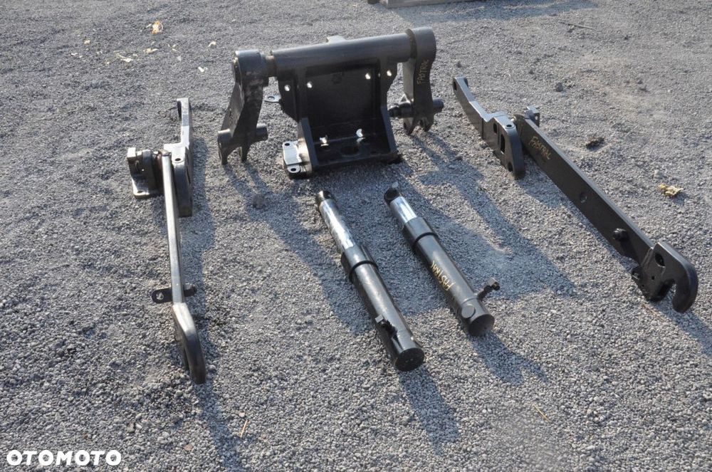 PODNIŚNIK FASTRAC 155,65 - 1