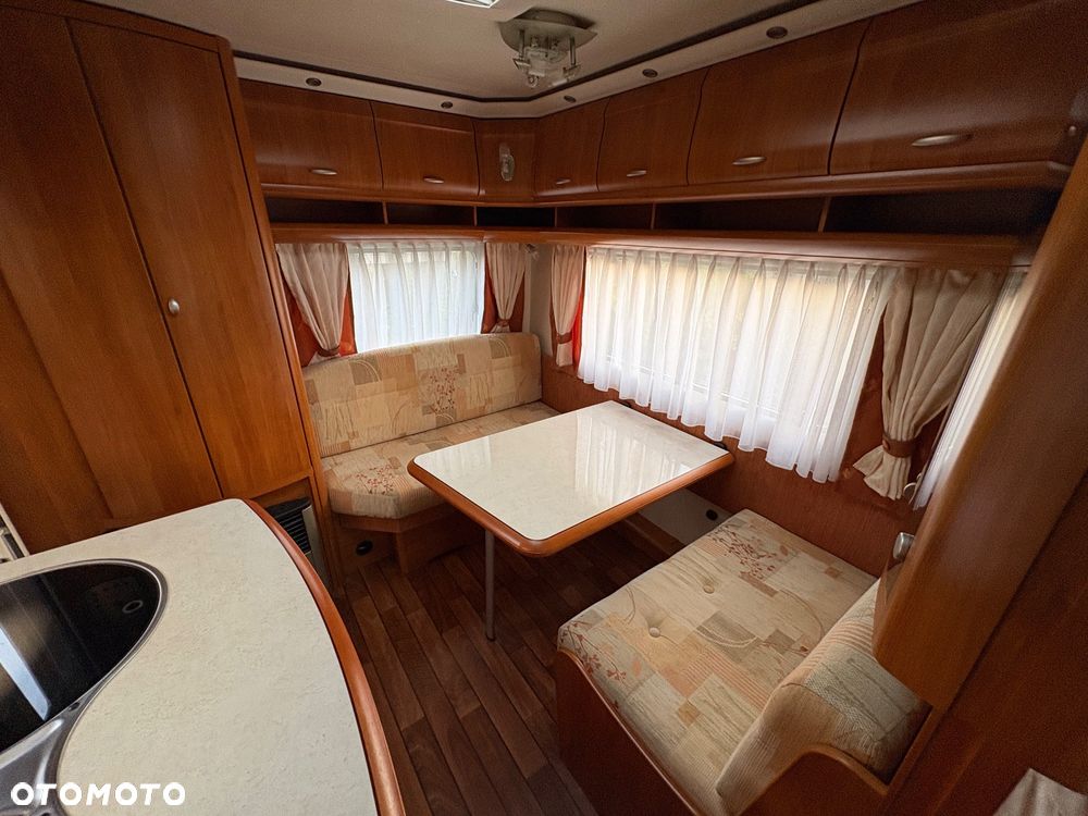 Hobby Excellent - 33