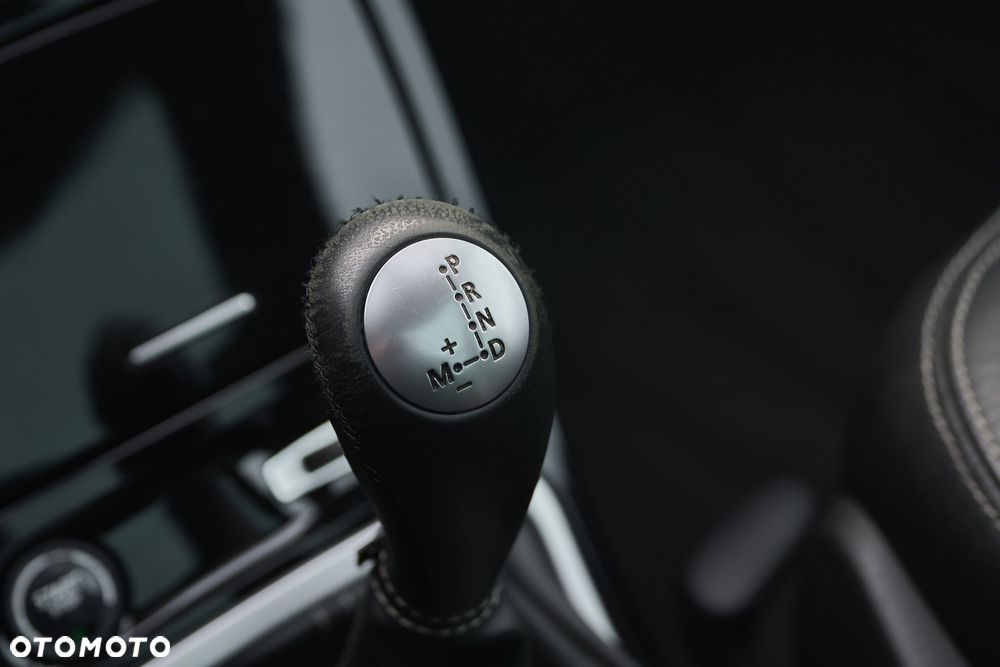 Renault Grand Espace 2.0 dCi FAP Edition 25th - 31