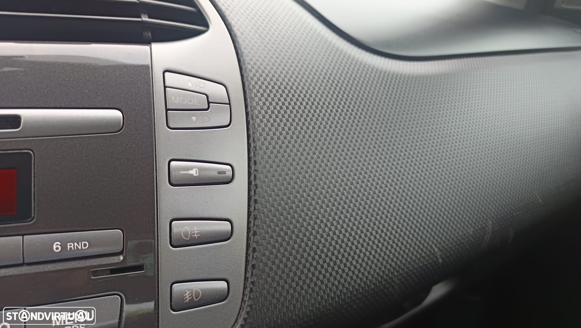Fiat Bravo 1.6 M-Jet Sport - 27