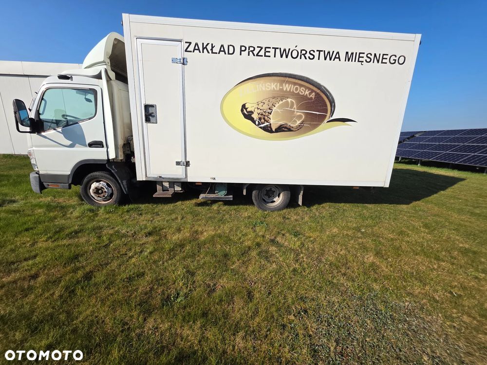 Mitsubishi Center - 2