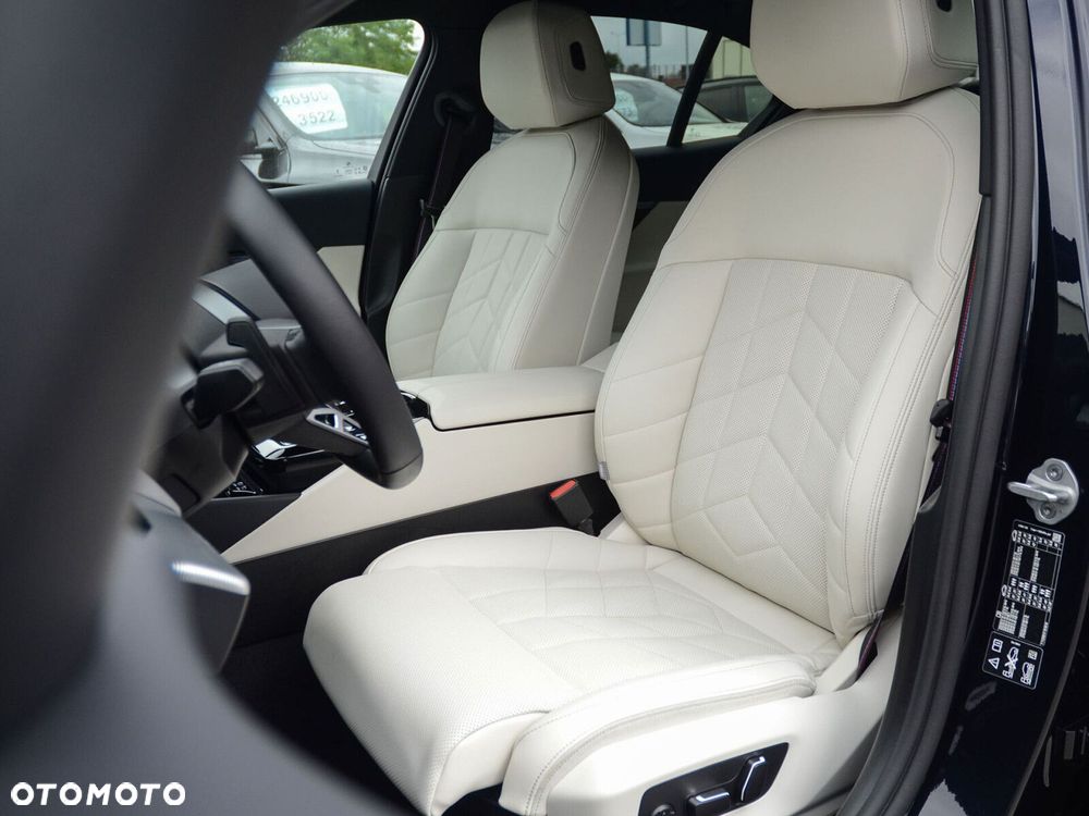 BMW Seria 5 - 36
