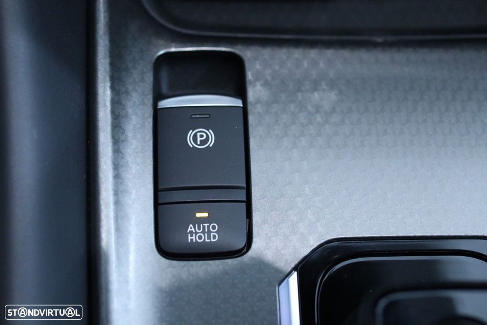 Nissan Qashqai 1.5 e-Power Advance - 29