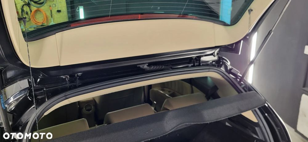 Lancia Delta 1.4 T-Jet 16v Oro - 20