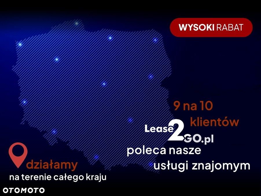 Mercedes-Benz GLC 200 mHEV 4-Matic AMG Line - 14