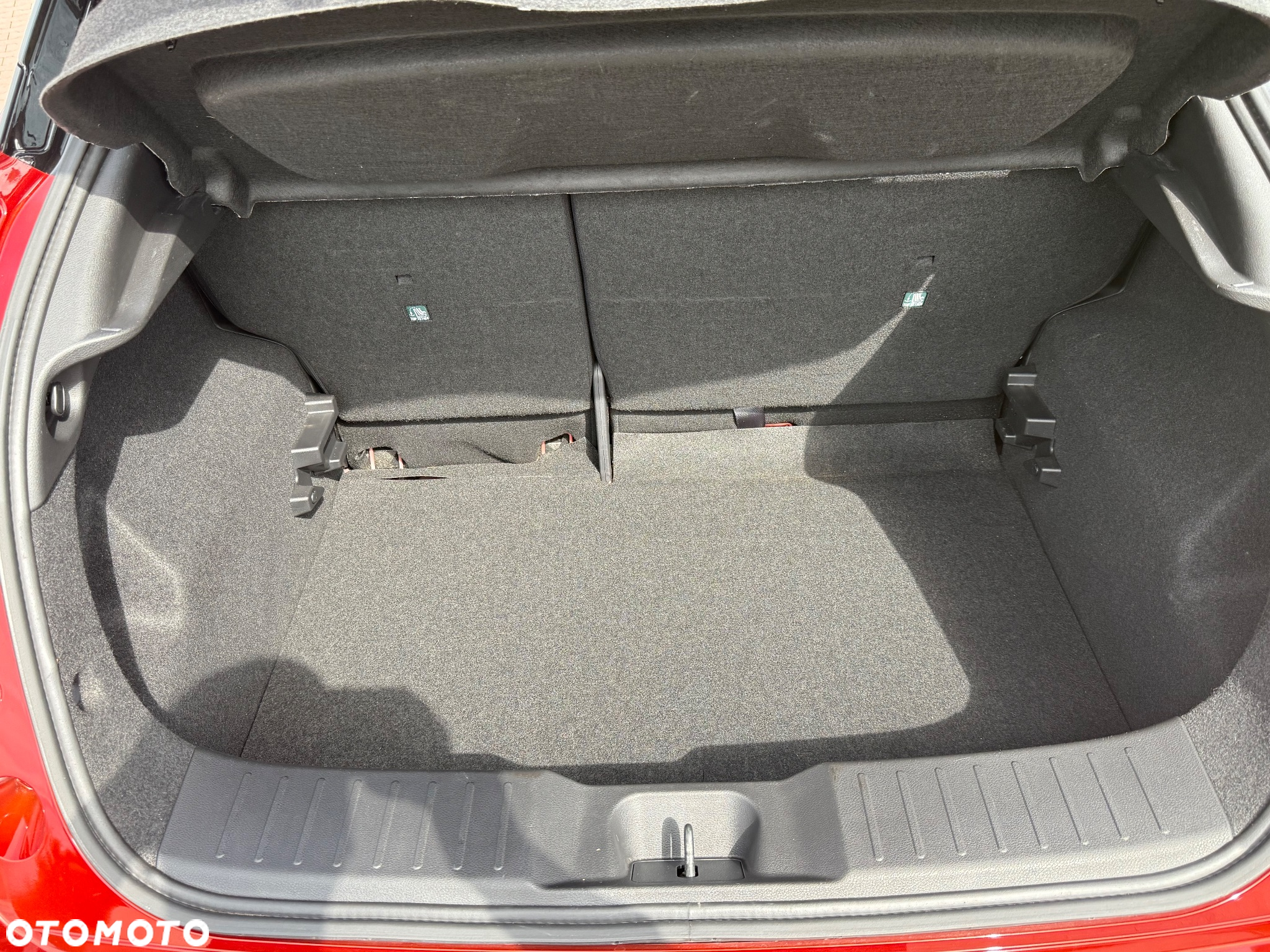 Nissan Juke 1.0 DIG-T N-Connecta - 41